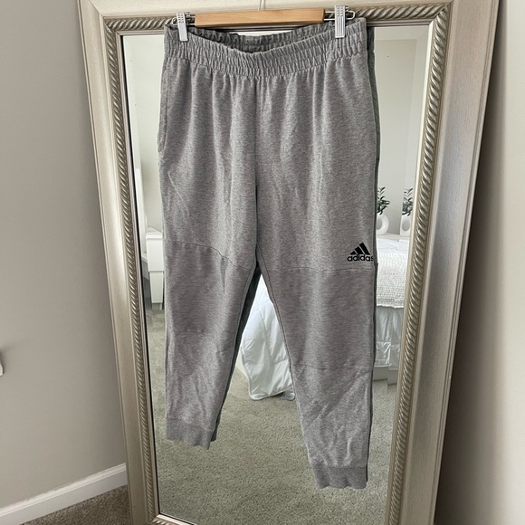 adidas Pants - Adidas Pants